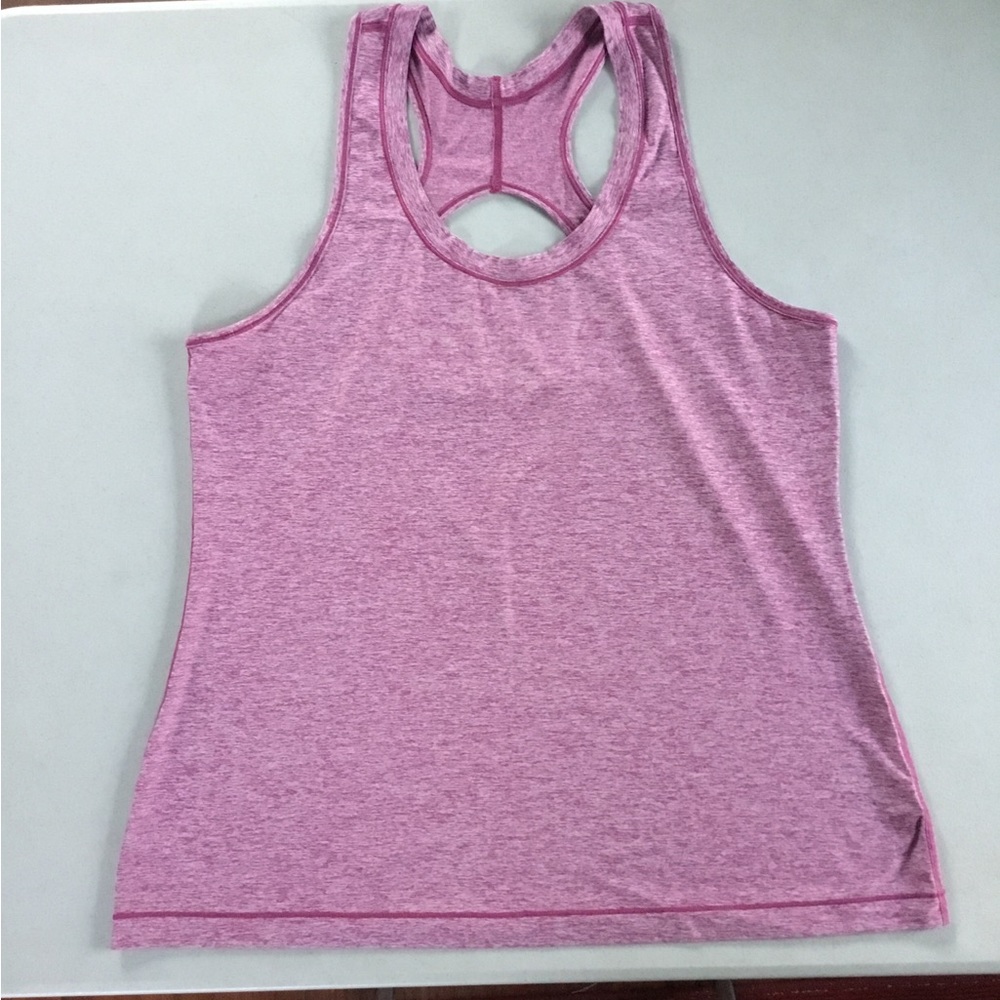 ATHLE-BLACK FRIDAY SALE - Picture 12 of 15